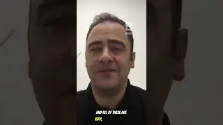 Real Life Virtual Events