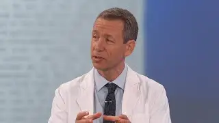 Does Penis Reattachment Surgery Work?