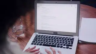 Austin Startup SEO Guide: How Digital Marketing Drives Small Business Growth and Organic Engageme...