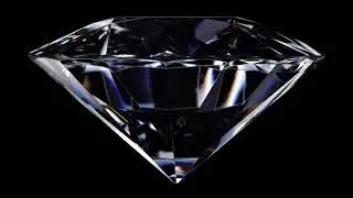 Diamonds VAN DK .mp4