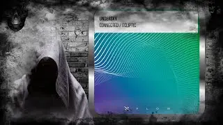 Undersky &ndash; Connected (Extended Mix) [Interplay Flow]