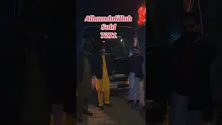 Sold Model 20 import and registration 2025       Saeed chan motors and Transport company Jinnah