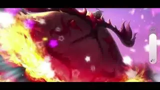 Pretender Milko Cu appears Fgo NA Summer Event 2025 Luluhawa 2.0 