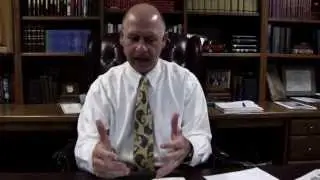 MRCC OFFICE SHORT FROM 2010
