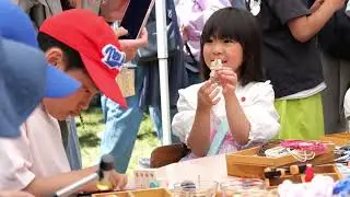 松戸モリヒロフェスタ「こどもの王国」2025年5月5日開催
