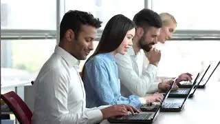 How to get paidverts bap level