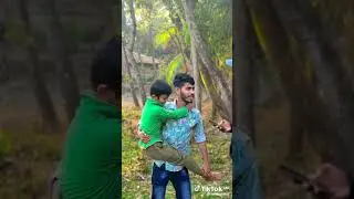 😆. #funnyvideo