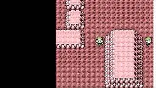 Paras red bar YOLO ball