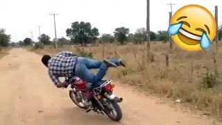НЕВОЗМОЖНО НЕ ЗАХИХАТЬ 😂 Топ-100 смешных видео 🤣😅 Смешные мемы 2026 ЧАСТЬ 11