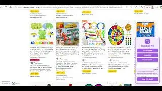 Snap Asin Pro Tutorial: The Unlimited Bulk ASIN Extractor for Serious Sellers