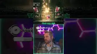 Karmelita's warm up crew getting demolished 😆#silksong #combat #act3 #gameplay #twitch #gaming