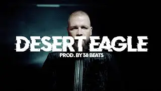[FREE] Kollegah Type Beat 