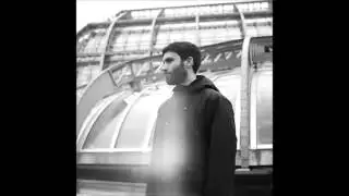 UVB - Slam Radio 177 (18 February 2016)