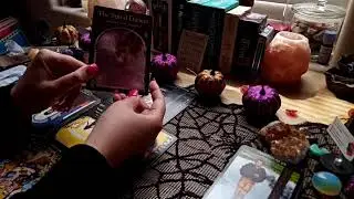 GEMINI ♊ WEEKLY FORECAST MAY 2ND ~ MAY 8TH 2022 