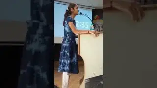 Social Media Hindi Debate in favour(2)
