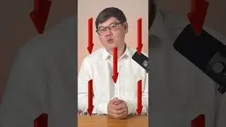 Страх упустить рост: как победить?