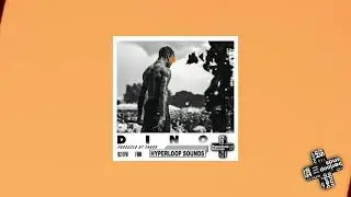 (FREE) BABY KEEM TYPE BEAT - 
