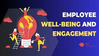 Employee Engagements