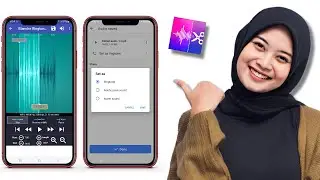 3 Best Ringtone Maker Apps for Android 2026
