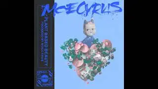 MOECYRUS - 