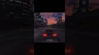gta v 😍 #xbox #gamer #fifa #gta #ytshorts #remix #esports #gaming #videogames