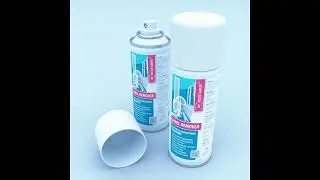 LABEL REMOVER