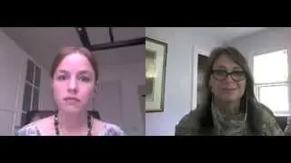 Thinking Violent Thoughts? Find Peace Through Yoga - Part 1