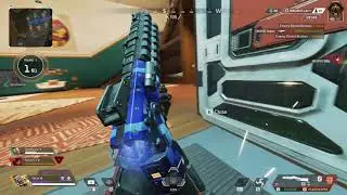 phonk kitty apex, rsmb?