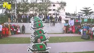 (joi Bangla jetby abar noukha.2022) (জয় বাংলা জিতবে এবার নৌকা 2022)