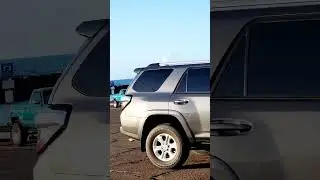 Port Allen, Ele'ele (west side), Kauai Hawaii