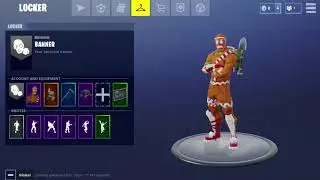 New TRICERA OPS skin NEW ITEM SHOP