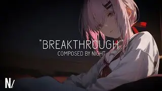 'Breakthrough' | Night
