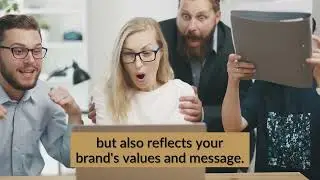 Web agency Leeds | Make a Lasting Impression with a Professional Website Design