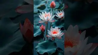 Beautiful 💐 flowers 😍 #nature #naturelovers #love #flowers #scenery