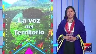 Todo lo que vemos - 740 - Cap&iacute;tulo completo - S&aacute;bado 21 de octubre