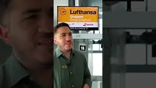 Am Flughafen Koffer zu schwer? Das solltest du tun #finanzentipps #tippsundtricks #urlaubstipps