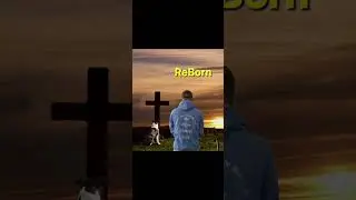 Jezus, kosten berekening, zelf betalen of betaald?