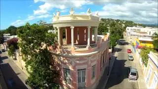 Ponce es Ponce