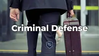 Florida Criminal Defense Attorney