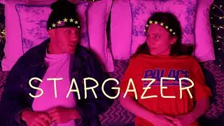 Stargazing with Nix Northwest | STARGAZER