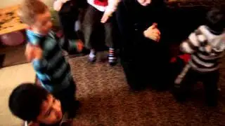 MOV01023