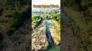 Beauty Beyond Words... 💞💕💞