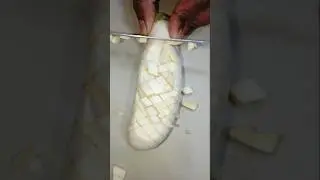 amazing fruit cutting skills🍅🍆🍒1102#shorts #viral#food#youtubeshorts#yt
