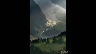 سورۃ الملک , قبر سے تحفظ: یہ سورت باقاعدگی سے پڑھنے والوں کے لیے قبر میں ڈھال بن جاتی ہے۔