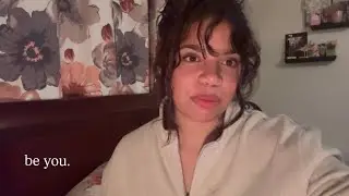 Source Wants You To Hear This Message 