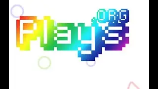 Real Life Call Outs Presents Plays.Org