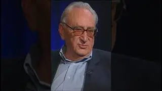 Egon Bahr 