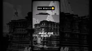 sad reality of JAIN temples || jain temple converted😔jain stutus 😔ft.moksh jain ||#jaintemple#sorts🔥