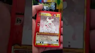 MetaZoo: Nightfall Booster Box | Pack #5