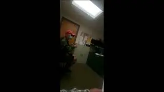 ADAM PINKUSIEWICZ responsible for Kylen Schulte & Crystal Turner JLR asks lead detective about him.